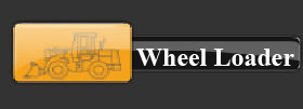 Wheel Roller