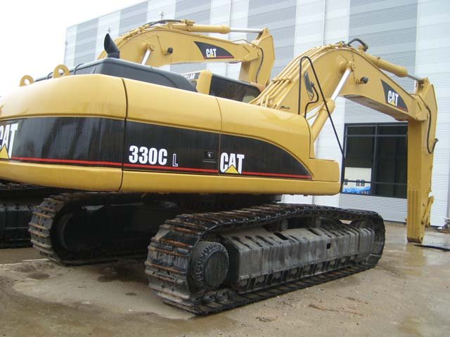 cat330c_1.jpg