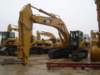 cat330c_2_small.jpg