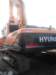 hyuandai330c_1_small.jpg