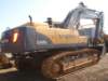 volvoec460_2_small.jpg