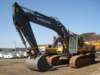 volvoec460_small.jpg