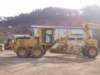 cat140h_3_small.jpg