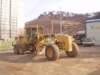 cat140h_small.jpg