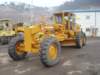 mitsubishi330_1_small.jpg