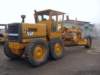 mitsubishi330_3_small.jpg