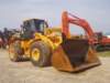 hyundai770_1_small.jpg