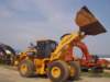 hyundai770_3_small.jpg