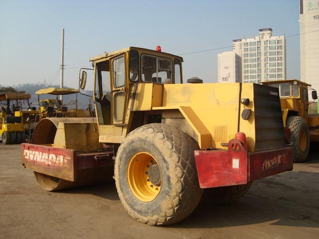 ddyvnapaca251_2.jpg