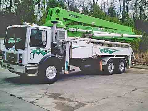schwing200432m.jpg