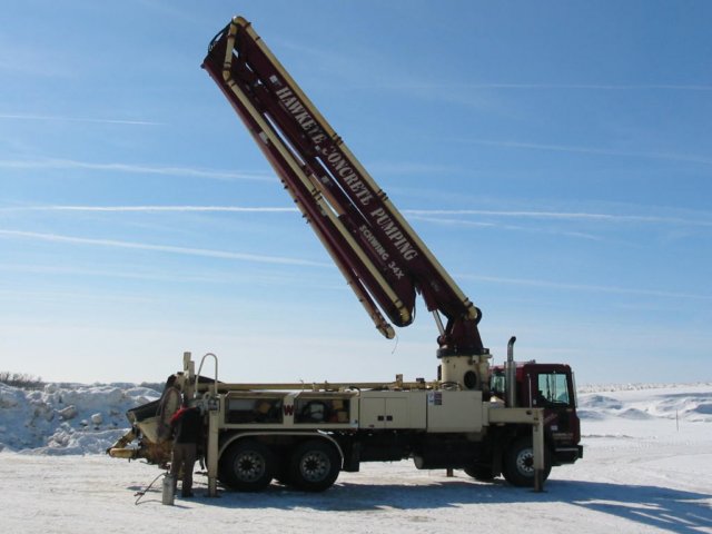 schwing200034m2.jpg