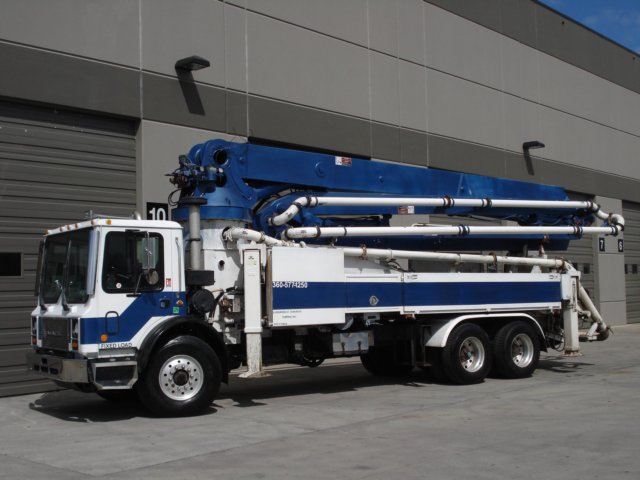 schwing199736m2.jpg