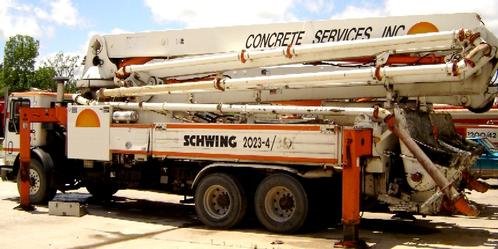 schwing199836m.jpg