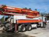schwing199936m6_small.jpg