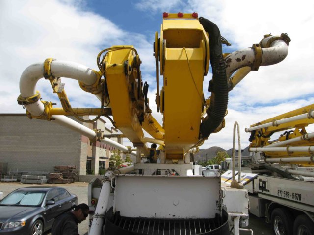 schwing200339m2.jpg