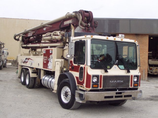 schwing200339m4.jpg