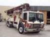 schwing200439m_small.jpg