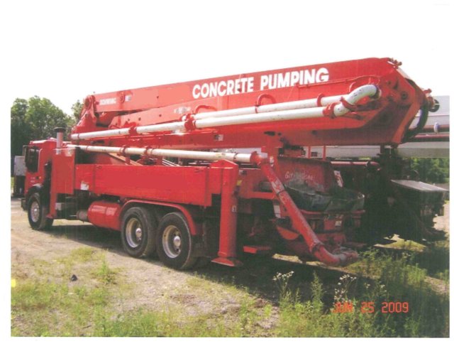 schwing200639m2.jpg