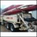 schwing199942m3_small.jpg
