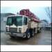 schwing199942m_small.jpg