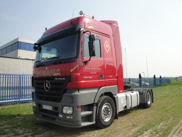 dsc07350.jpg