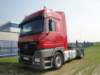 dsc07350_small.jpg