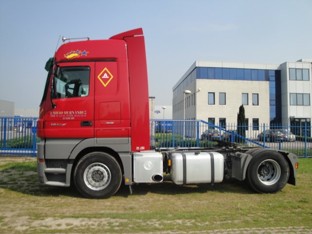 dsc07351.jpg