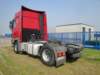 dsc07352_small.jpg