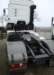 mbaxor184320064_small.jpg