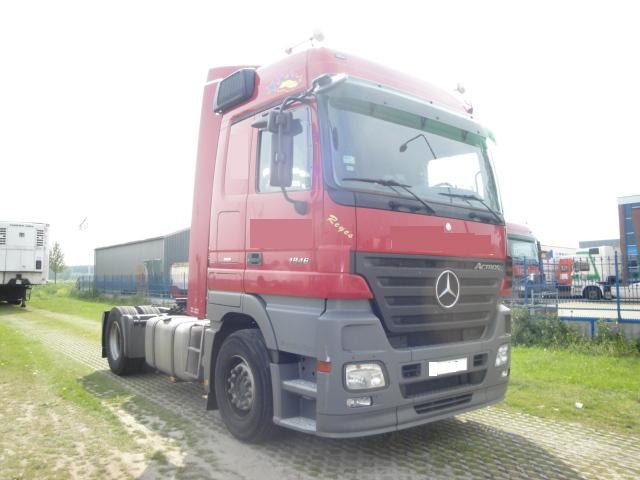 t15262.jpg