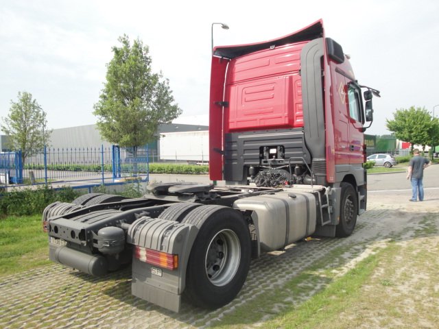 t15264.jpg