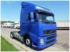volvofh13440blauw_small.jpg