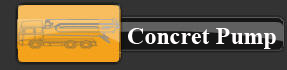 Concrete Pump