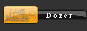 Dozwe