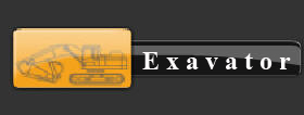 Exavator