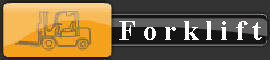 Fork Lift