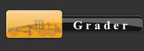 Grader