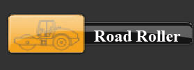 Road Roller